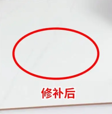 耿马瓷砖空鼓维修公司分享下板材基层，未采取柔性过渡措施的影响。在瓷砖铺贴工程中，如果采用的是板材基层（如石膏板、木工板等非刚性基层），而未采取柔性过渡措施，