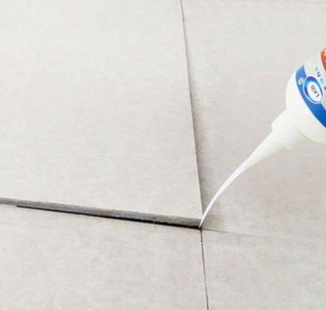 耿马瓷砖空鼓维修公司分享卫生间瓷砖脱落的原因可能有以下几点